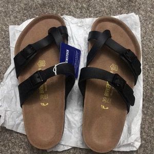 Birkenstock Mayari